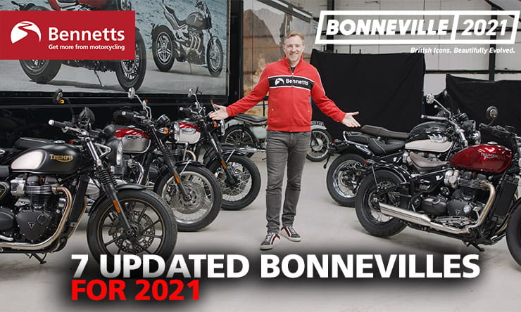2021 Triumph Bonneville Range Details_thumb